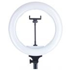 Tripod G2 sa LED rasvetom slika 2