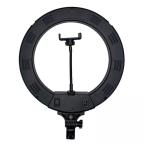 Tripod G2 sa LED rasvetom slika 3