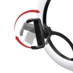 Tripod G2 sa LED rasvetom slika 4