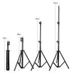Tripod G2 sa LED rasvetom slika 6