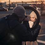 Tripod G2 sa LED rasvetom slika 8