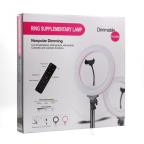 Tripod G2 sa LED rasvetom slika 9