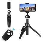 Tripod H8 cena 4000 din slika