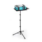 Tripod Kingjoy 2009 cena 5000 din slika