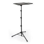 Tripod Kingjoy 2009 slika 2