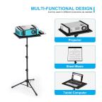 Tripod Kingjoy 2009 slika 3