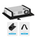 Tripod Kingjoy 2009 slika 4