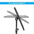 Tripod Kingjoy 2009 slika 6