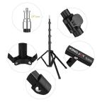 Tripod Kingjoy FL2019 slika 2