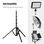 Tripod Kingjoy FL2019 slika 3