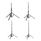 Tripod Kingjoy FL2019 slika 5