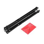 Tripod Kingjoy FL2019 slika 6