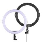 Tripod Kingjoy R11 + LED lampa 11 inch slika 2