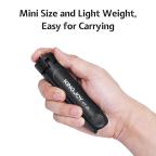 Tripod Kingjoy R11 + LED lampa 11 inch slika 7