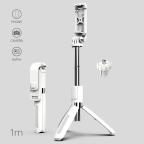 Tripod L02 beli cena 4000 din slika