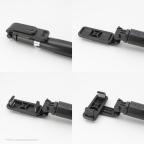 Tripod L02 beli slika 8