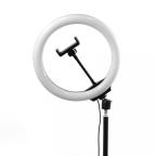 Tripod LC666 sa LED rasvetom slika 2