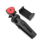 Tripod Mini round slika 2