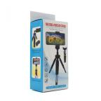 Tripod Mini round slika 6