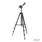 Tripod Pluginn PI-3288 crni cena 5000 din slika