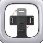 Tripod sa Led rasvetom P20D-1 785mm slika 6