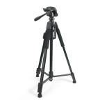 Tripod SAB234 cena 5000 din slika