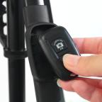 Tripod SAB234 slika 6