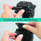 Tripod SAB234 slika 7