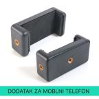 Tripod SAB234 slika 8