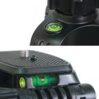 Tripod SAB234 slika 9