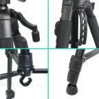 Tripod SAB234 slika 10