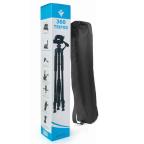 Tripod SAB234 slika 11