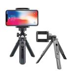 Tripod teleskop 360 cena 2000 din slika