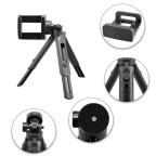 Tripod teleskop 360 slika 3