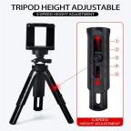 Tripod teleskop 360 slika 4