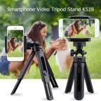 Tripod teleskop 360 slika 7