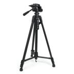 Tripod WT-3520 cena 5000 din slika