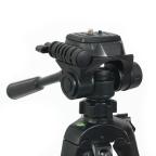 Tripod WT-3520 slika 2
