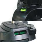 Tripod WT-3520 slika 5