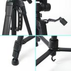 Tripod WT-3520 slika 6