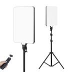 Tripod ZGRL 28 + LED lampa cena 5000 din slika