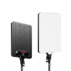 Tripod ZGRL 28 + LED lampa slika 2