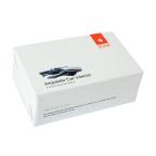 Univerzalni auto drzac magnetic sivi slika 8