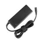 Univerzalni punjac za laptop 90W slika 5