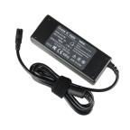 Univerzalni punjac za laptop 90W slika 6
