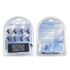 Univerzalni punjac za laptop 90W slika 7