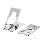 Univerzalni desktop drzac srebrni cena 4000 din slika