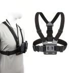 Univerzalni drzac za mobilni telefon EL-04 cena 4000 din slika