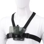 Univerzalni drzac za mobilni telefon EL-04 slika 2