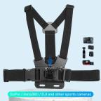 Univerzalni drzac za mobilni telefon EL-04 slika 4